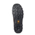 Ariat Treadfast Waterproof Mens Work Boot